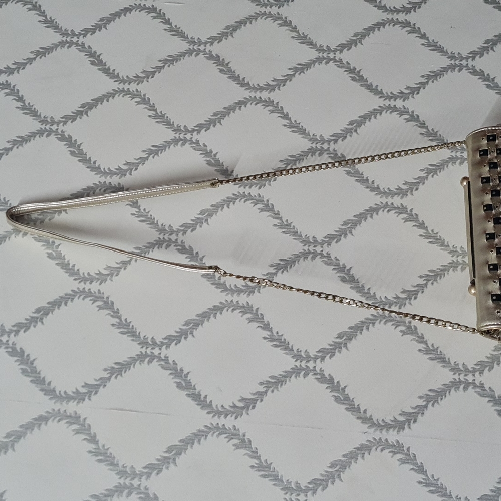Box bag. - Picture 7 of 7